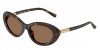 OKULARY DOLCE & GABBANA DG 4519 502/73 54 ROZMIAR M